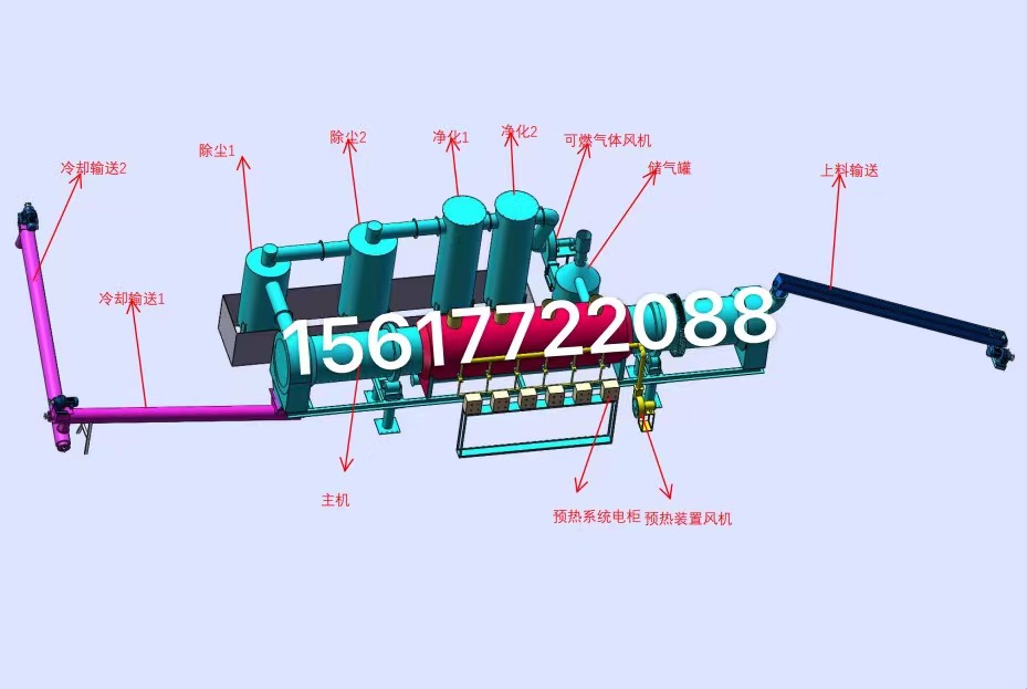 j9九游会:信贷“及时雨”解了大难题